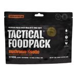 Risotto met Paddenstoelen - Tactical Foodpack, Diversen, Levensmiddelen, Verzenden