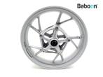 Roue avant BMW F 800 GT (F800GT), Motoren, Verzenden, Nieuw