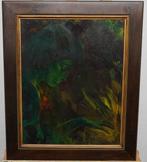 Silvain (XX) - Pianiste