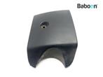 Voorvork Stabalisator BMW K 1100 RS 1992-1996 (K1100RS), Motoren, Verzenden, Gebruikt