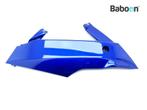 Bas carénage gauche Yamaha YZF R 125 2019-2020 (YZF-R125, Verzenden, Nieuw