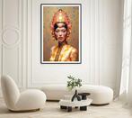 NumericEric - Kalimeronika (XL)