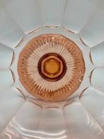 Val Saint Lambert, Luxval - Charles Graffart & René Delvenne, Antiek en Kunst