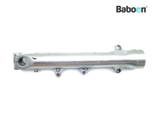 Voorvork Buitenpoot Links Honda VF 750 C Magna 1993-2003, Motoren, Onderdelen | Honda, Gebruikt, Verzenden