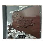 Chicago - Chicago X (CD) (TWEEDEHANDS), Cd's en Dvd's, Verzenden, Nieuw in verpakking