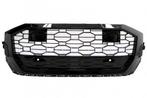 RSQ8 Look Front Grill voor Audi Q8 / Q8 S line, Ophalen of Verzenden