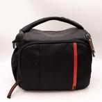 - Lowepro + Vanguard + Hama cameratas (8401) Housse pour, Nieuw
