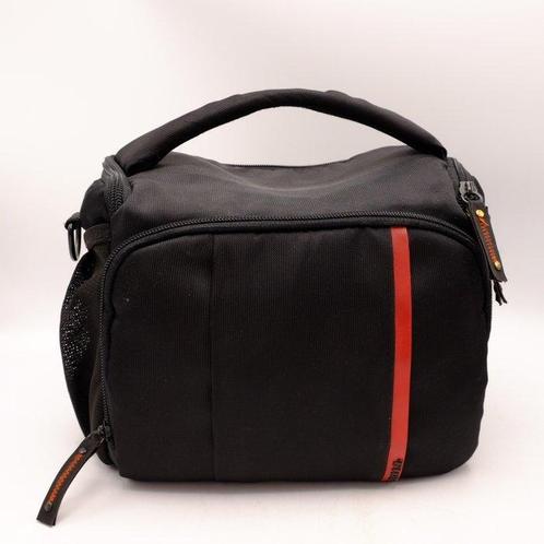- Lowepro + Vanguard + Hama cameratas (8401) Housse pour, Audio, Tv en Foto, Fotocamera's Digitaal