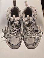 Balenciaga - 3XL - Baskets basses - Taille : EU 43 - Vintage