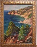 Salvador Ferré i Andreu (1931) - Lloret