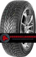 Tracmax X-Privilo S500 225/55 R19 103T XL, met spikes, Verzenden, Band(en)