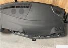 Dashboard + Airbags + Veiligheidsgordels Audi Q3 rsq3, Verzenden, Gereviseerd, Audi