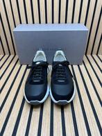 Brunello Cucinelli - Sneakers - Taille : EU 40.5, Kleding | Heren, Schoenen, Nieuw