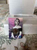 Grèce. 2 Euro 2023 Maria Callas (Sans prix de réserve)