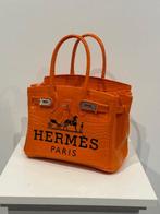 ArtPej - Bag Birkin Hermès