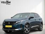 Peugeot 3008, Auto's, Nieuw