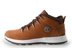 Timberland Hoge sneakers in maat 44 Bruin | 5% extra korting, Kleding | Heren, Schoenen, Bruin, Verzenden, Timberland, Zo goed als nieuw