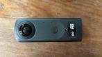 Ricoh Theta Z1 19GB Actiecamera, Nieuw
