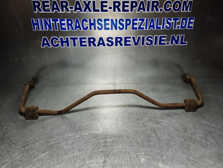 Stabilisatorstang Opel Ascona A, Opel Manta A. (Achteras), Auto-onderdelen, Remmen en Aandrijving, Gebruikt, Opel, Verzenden
