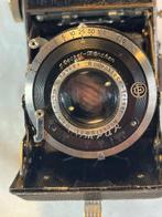 Rodenstock Ysette 4.5x6 cm ( 1934 ) Analoge camera, Audio, Tv en Foto, Nieuw