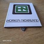 Deurpostje - Reclamebord - Emaille, Antiek en Kunst