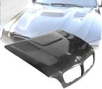 CAPOT BMW E70 E71 06-14 AVEC PRISE D´AIR CARBONE, Verzenden, Nieuw