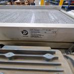 Flexlink conveyor parts gebruikt Diverse onderdelen op, Ophalen of Verzenden