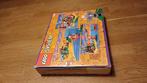 Lego Set - 6262 - Pirates - King kahokas throne, Nieuw