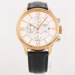 Tissot - Chemin Des Tourelles - T09.427.36.038.00 - Heren -, Nieuw
