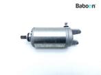 Startmotor KTM 790 Duke 2023- (C90040001000), Motoren, Onderdelen | Overige, Verzenden, Gebruikt