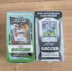 Leaf 2023 & Leaf 2024 - 2 Sealed box, Nieuw