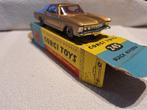 Corgi - Modelauto - Corgi Toys 245 Buick Riviera, In Gold,, Nieuw