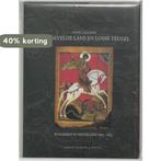 Met gevelde lans en losse teugel 9789076781044 A. Aalders, Verzenden, A. Aalders