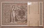 Duitsland. - 20 x 1000 Mark - Pick 44a - original bundle, Postzegels en Munten