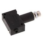 Pneumatische Drukregelaar 4mm, Doe-het-zelf en Bouw, Verzenden, Nieuw