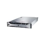 Dell R720-SFF CTO, Computers en Software, Servers, Ophalen of Verzenden, Nieuw
