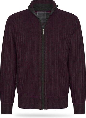 2eChoix | Cappuccino Italia - Veste de gilet bordée pour beschikbaar voor biedingen