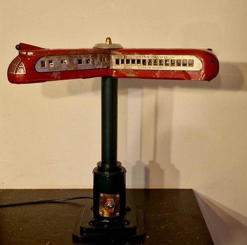 Unknown - Tafellamp - Onbekend - Onbekend, Antiek en Kunst, Curiosa en Brocante