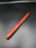 Lady Sheaffer - Zonder Minimumprijs - Vulpen, Verzamelen, Nieuw