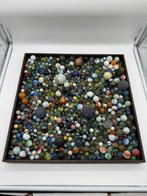 several - Knikkers, Antiek en Kunst