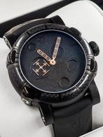 Romain Jerome - * Moondust DNA * - Zonder Minimumprijs - *, Nieuw