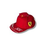 Scuderia Ferrari - Formula One Championship - Championnat du, Nieuw