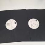 Beatles - PROMO + BOOKLET - The Beatles Tapes From The David, Nieuw in verpakking