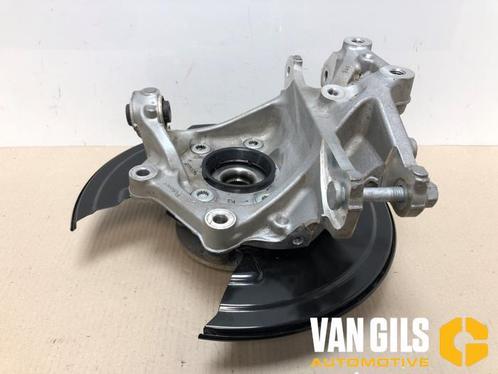 Fusee rechts-achter Polestar 2 O269050, Auto-onderdelen, Ophanging en Onderstel
