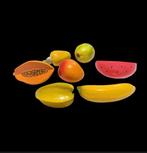 Centre de table (7) - Céramique, Antiquités & Art