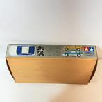 Tamiya 1:24 - Modelbouwdoos - Honda Ballade Sports Mugen, Hobby en Vrije tijd, Nieuw