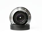 Leitz Leica Summicron-R 1:2/50 Leitz Canada **2 Cam** **GOED