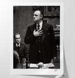 THE GODFATHER - Memories Collection - Luxury XXXL, Verzamelen, Nieuw