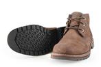 Timberland Veterschoenen in maat 43 Bruin | 5% extra korting, Kleding | Heren, Schoenen, Bruin, Verzenden, Timberland, Gedragen