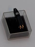 Ortofon, Dual - Cartouche OMB10 avec aiguille DN185E.